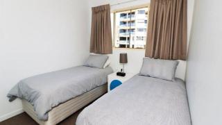 Alinga Unit 6, 27 Mahia Terrace, Kings Beach - 8
