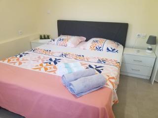 Villa Kalina - 4