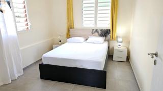 Villa Kalina - 3