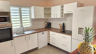Villa Kalina - 2