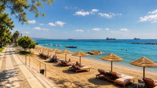PEARL Family 3-BR Penthouse - 150m Beach & Free Parking - 9