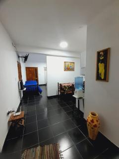 Departamento Briana - 0