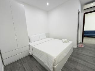 Pure Ocean Home Nha Trang - 9