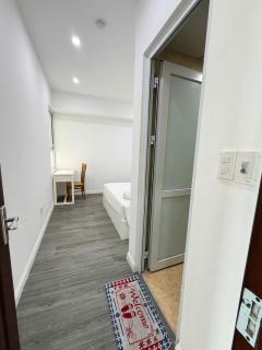 Pure Ocean Home Nha Trang - 7