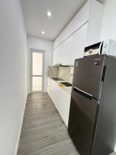 Pure Ocean Home Nha Trang - 4