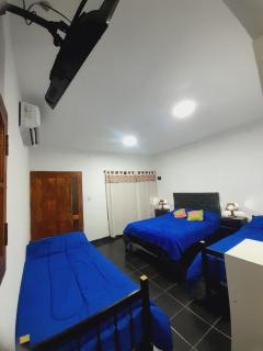 Departamento Briana - 1
