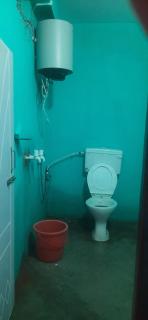 Milan Hostel - 6