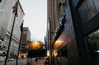 Hotel Deco Omaha, Tapestry Collection by Hilton - 9