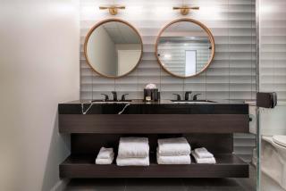 Hotel Deco Omaha, Tapestry Collection by Hilton - 3