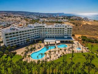 Nelia Sea Breeze - 0