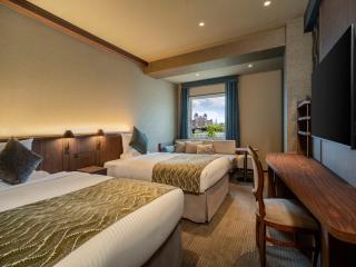 Hotel Lorelei - 9
