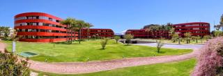 Golden Tulip Brasília Alvorada - Brasilia - 9