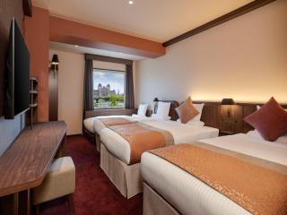Hotel Lorelei - 0