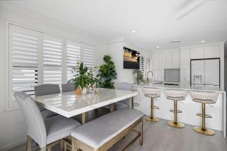 Luxurious 2 bedrooms unit on Maroochy River - 3