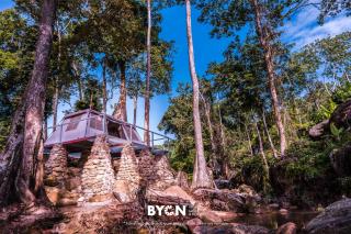 Enclave Premium Suites at Bukit Tinggi by BYON - 8