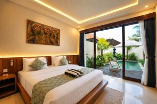 Denaya Villa - 1