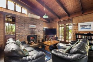Tea Tree - Pet Friendly - Prevelly - Margaret River - 1