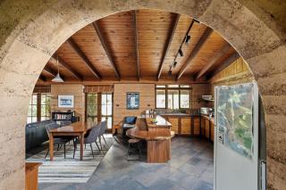 Tea Tree - Pet Friendly - Prevelly - Margaret River - 0