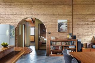 Tea Tree - Pet Friendly - Prevelly - Margaret River - 6