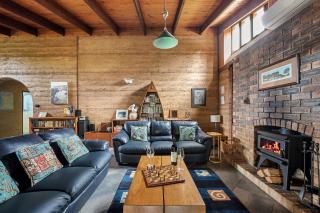 Tea Tree - Pet Friendly - Prevelly - Margaret River - 4
