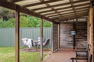 Tea Tree - Pet Friendly - Prevelly - Margaret River - 5