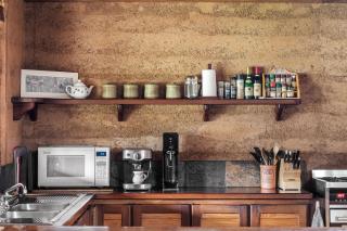Tea Tree - Pet Friendly - Prevelly - Margaret River - 9