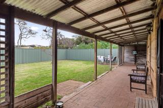 Tea Tree - Pet Friendly - Prevelly - Margaret River - 3