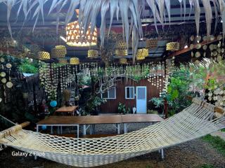 Exclusive Pet-Friendly Modern Kubo in Metro Tagaytay and Silang near Farmhills - 7
