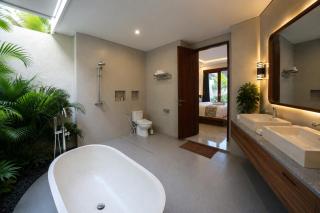 Denaya Villa - 8