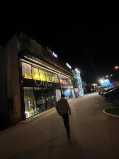 Tunisien - 4