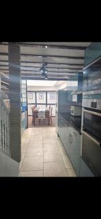 Teign town house, soon to be ocean heights - 7