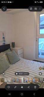 Teign town house, soon to be ocean heights - 4