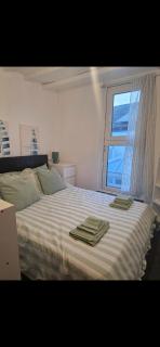 Teign town house, soon to be ocean heights - 2