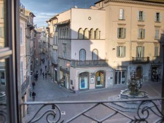 TAG Guest House - Viterbo - 2