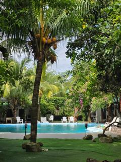 OASIS Phuket Airport - 3