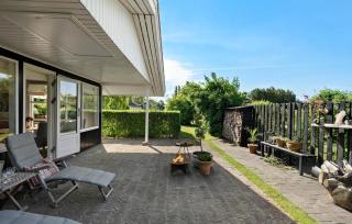 Amazing Home In Otterup With Wifi - 9