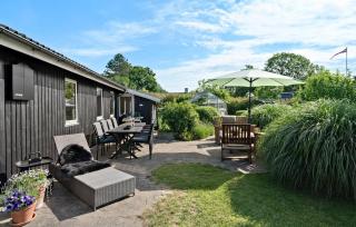 Amazing Home In Otterup With Wifi - 3