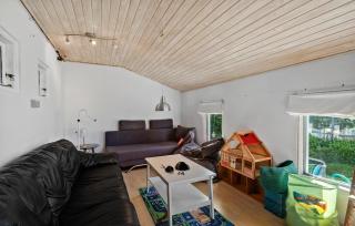 Amazing Home In Otterup With Wifi - 8