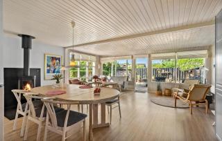 Amazing Home In Otterup With Wifi - 7