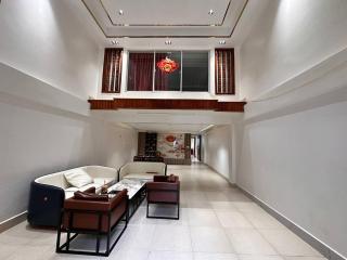 Anil Poudel House - 0