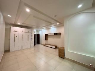 Anil Poudel House - 5