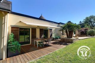 La grande maison - 6