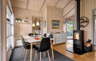 Amazing Home In Middelfart With Wifi - 5