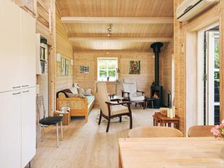 4 star holiday home in Føllenslev - 3