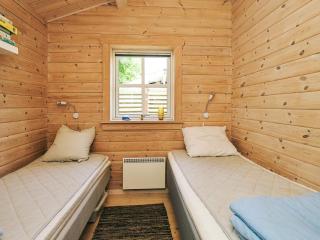 4 star holiday home in Føllenslev - 5
