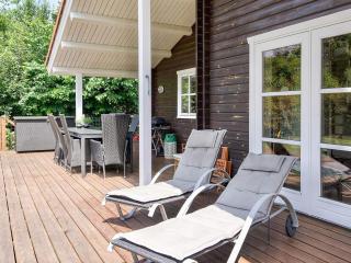 4 star holiday home in Føllenslev - 9