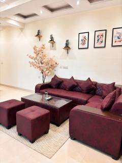 The Sky High Bloom - Luxury 3BHK in Sector 110 - 6