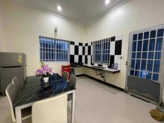 Manoj Lama House - 4