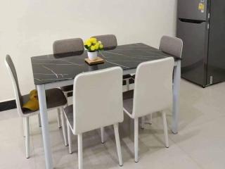 Manoj Lama House - 3