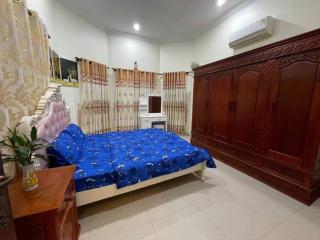 Manoj Lama House - 2